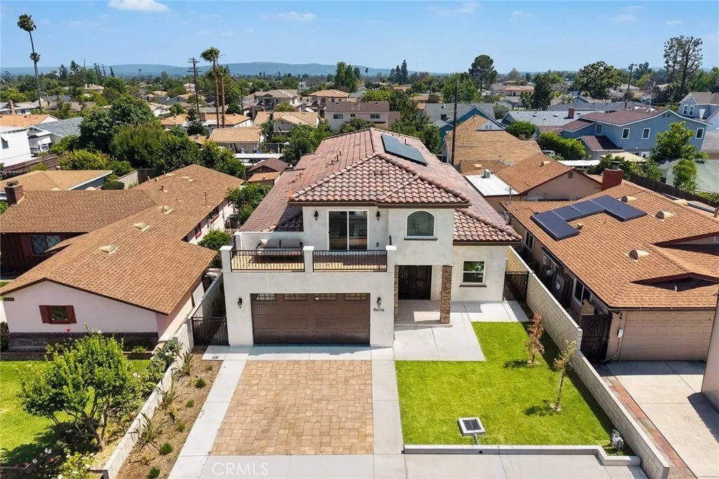 House in Arcadia, California, United States 5 - 17996954