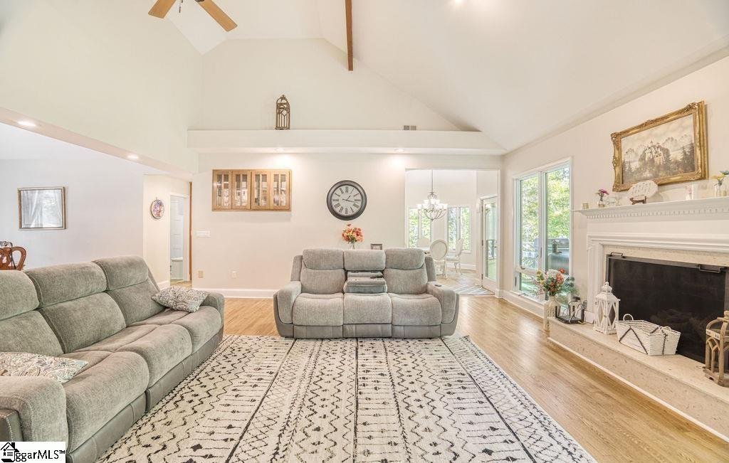 House in Spartanburg, South Carolina, United States 4 - 17993118