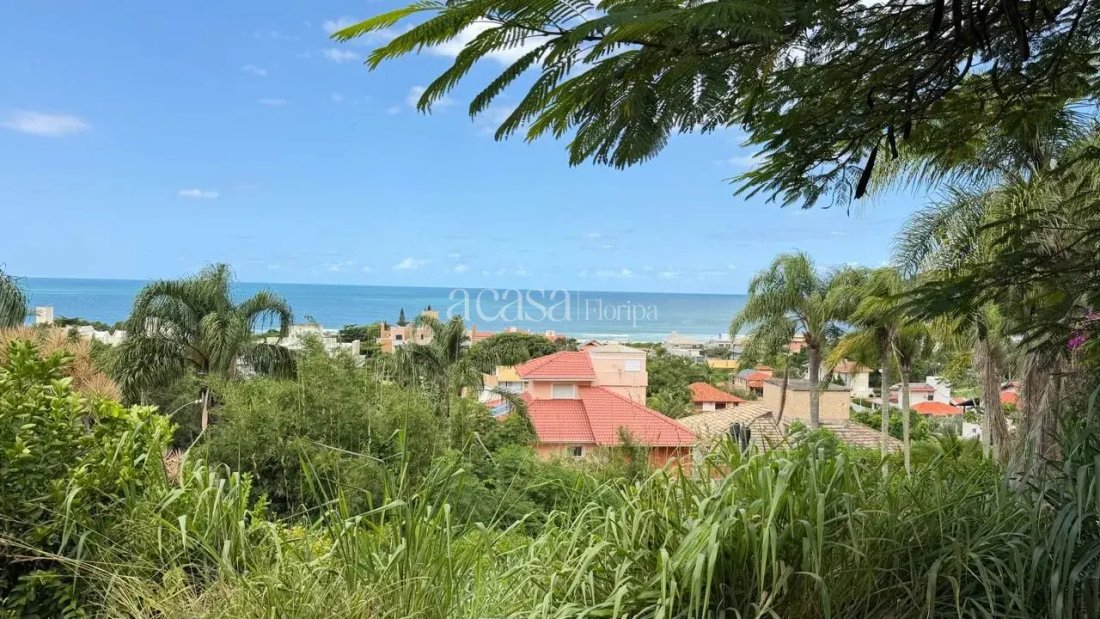 Land in Florianópolis, State of Santa Catarina, Brazil 2 - 17986728