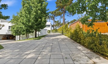 Casa a Herdade Da Aroeira, Charneca de Caparica e Sobreda, Setúbal Municipality 2