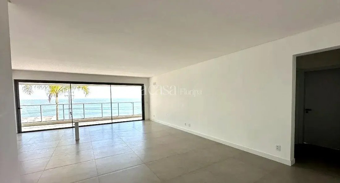 Apartment in Florianópolis, State of Santa Catarina, Brazil 3 - 17986777
