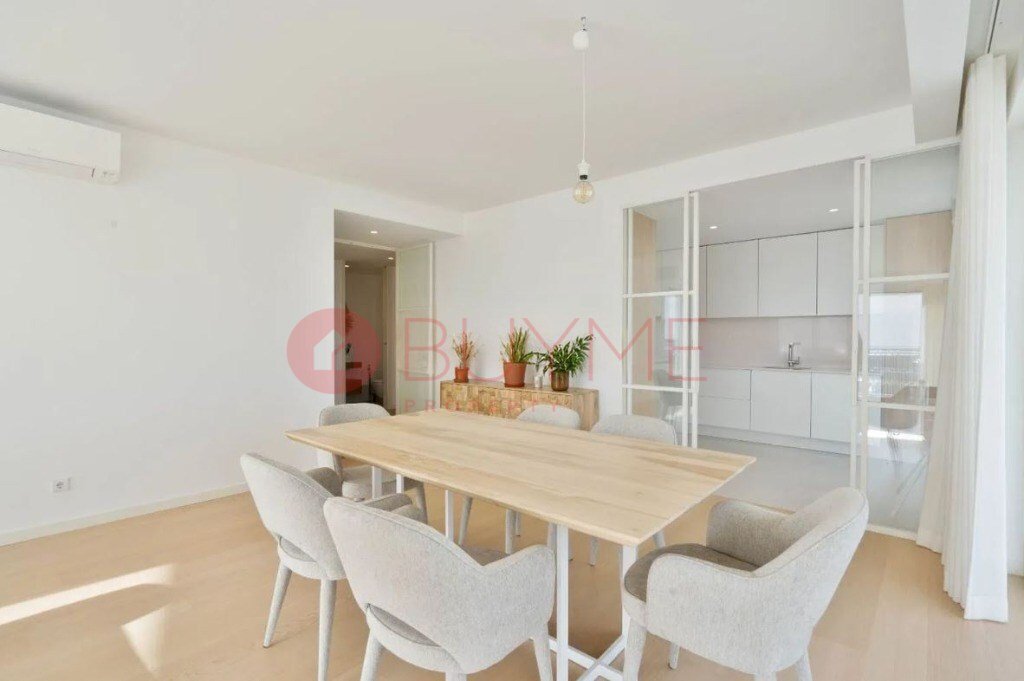Apartment in Faro (Se e Sao Pedro), Algarve, Portugal 5 - 17991847