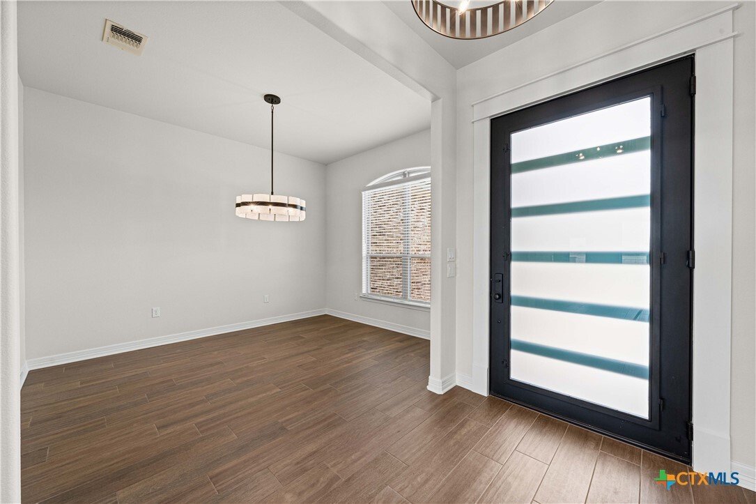 House in Temple, Texas, United States 4 - 17170694
