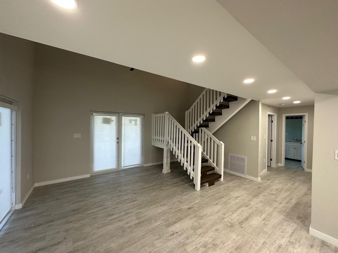 House in Key Largo, Florida, United States 3 - 17988099