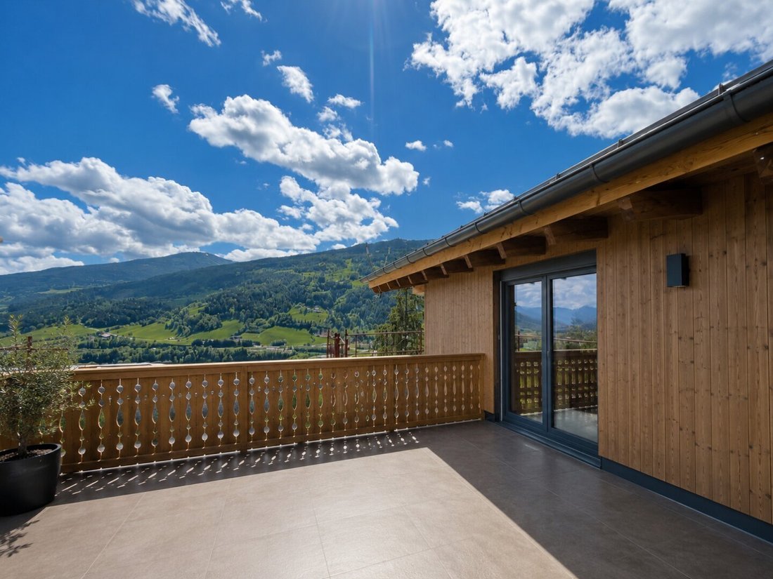 Apartment in Schladming, Styria, Austria 3 - 17997456