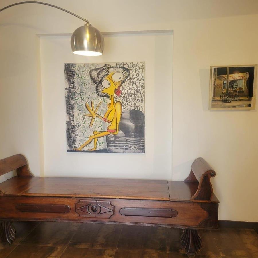 House in Quito, Pichincha, Ecuador 5 - 17987260