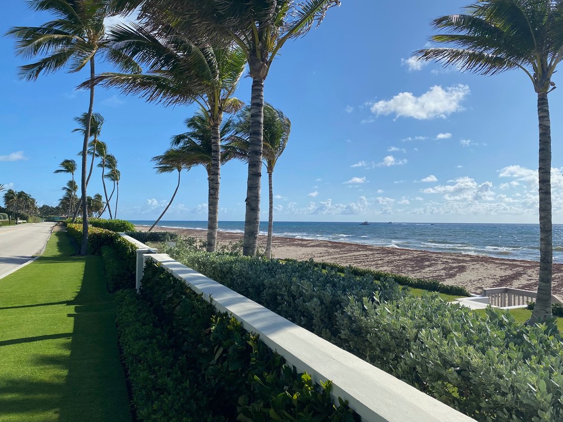 House in Palm Beach, Florida, United States 4 - 17985692