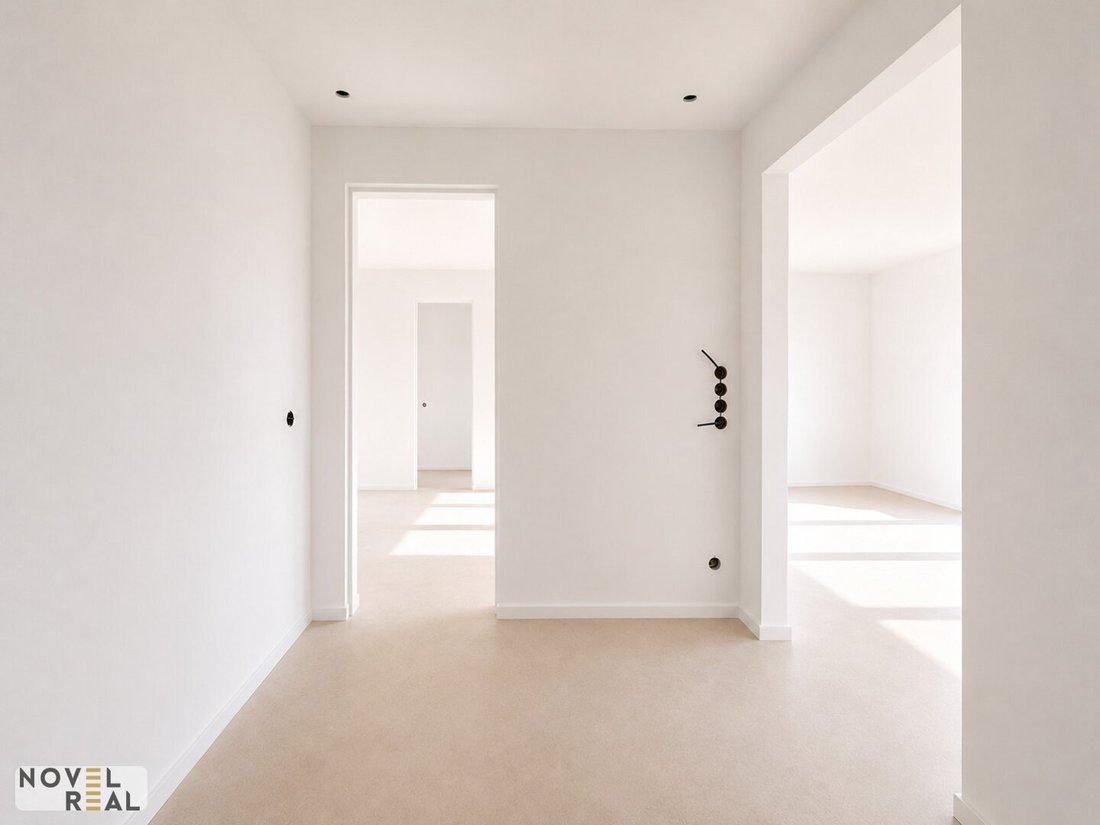 Apartment in Vienna, Wien, Austria 4 - 17027514