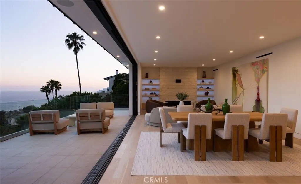 House in Laguna Beach, California, United States 4 - 17048576
