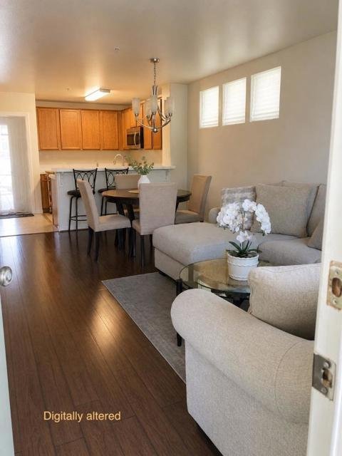 House in Salinas, California, United States 3 - 17994895
