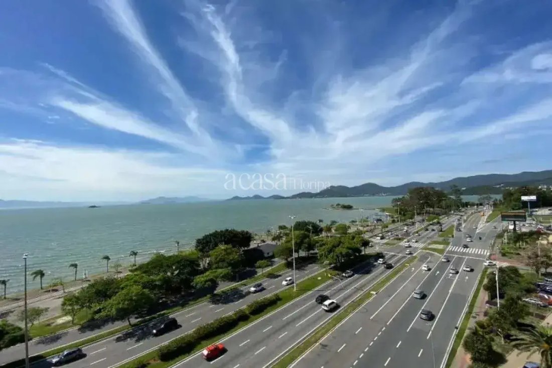Apartment in Florianópolis, State of Santa Catarina, Brazil 2 - 17986804
