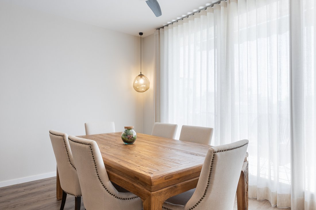 Apartment in Ciutat Vella, Valencia, Spain 4 - 17989333
