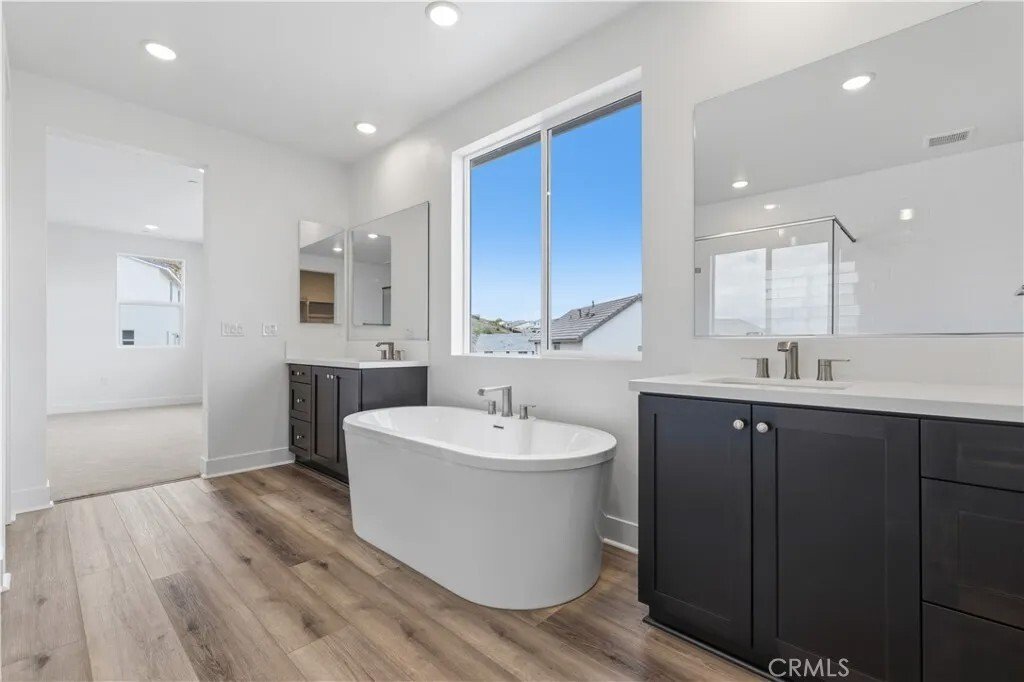 House in Castaic, California, United States 3 - 17985185
