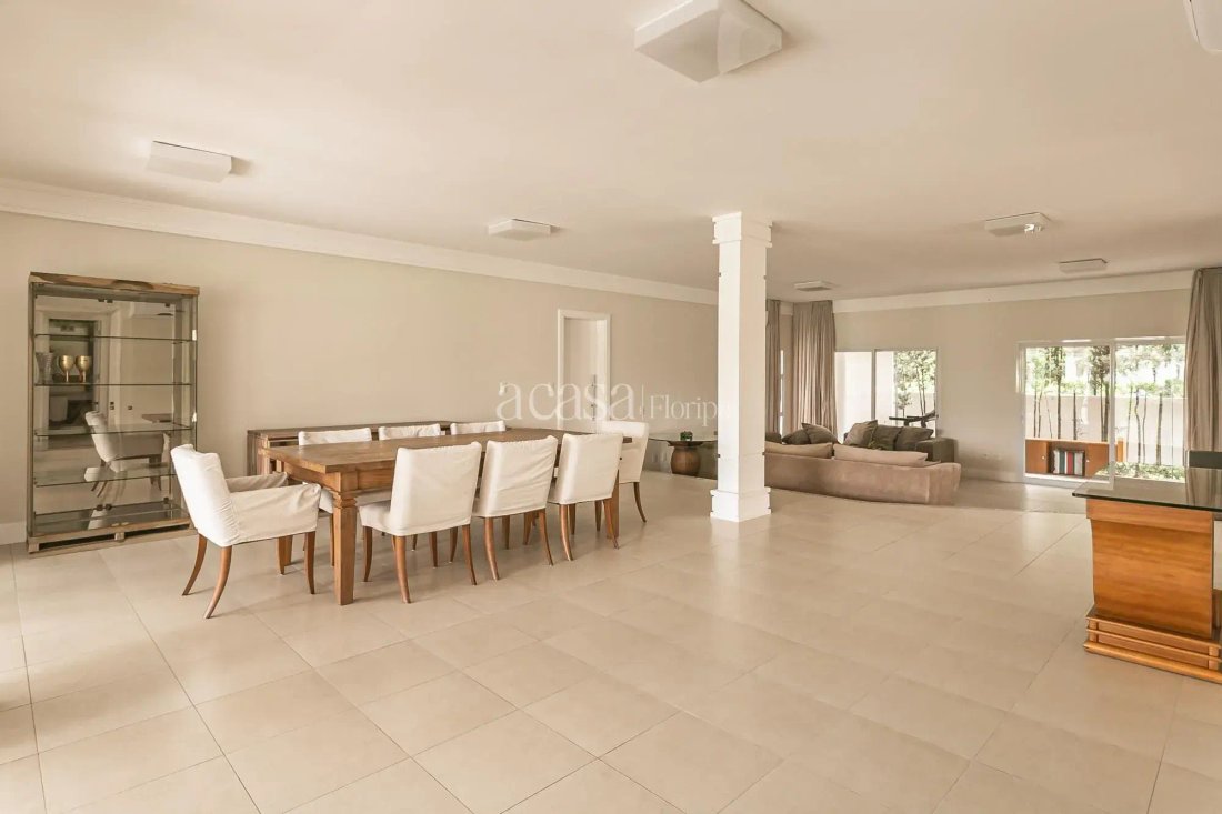 Condo in Florianópolis, State of Santa Catarina, Brazil 4 - 17984161