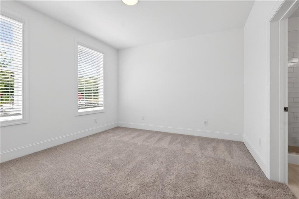 Townhouse in Cumming, Georgia, United States 4 - 17817136