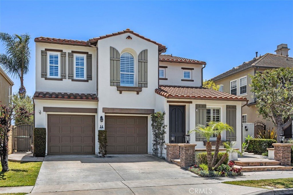 House in San Clemente, California, United States 1 - 17992220