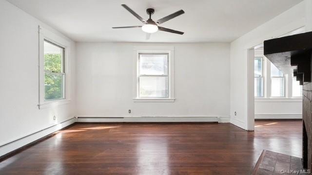 House in Bronxville, New York, United States 3 - 17985964