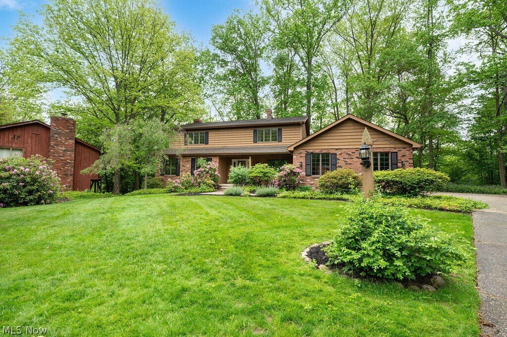 House in Kirtland, Ohio, United States 3 - 17968789