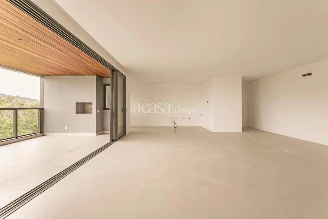 Apartment in Florianópolis, State of Santa Catarina, Brazil 5 - 17984156