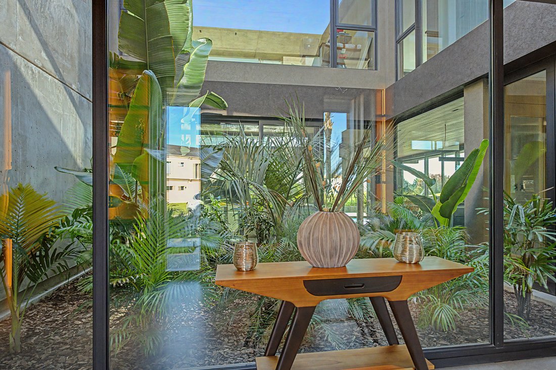 House in Carlos Spegazzini, Buenos Aires, Argentina 2 - 17986882