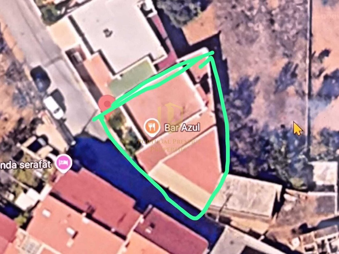 House in Altura, Algarve, Portugal 2 - 17991513