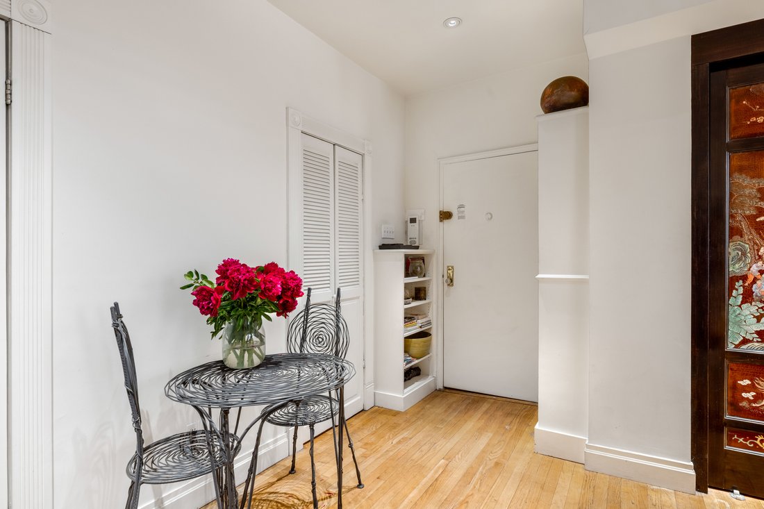 Co Op in New York, New York, United States 2 - 17993461