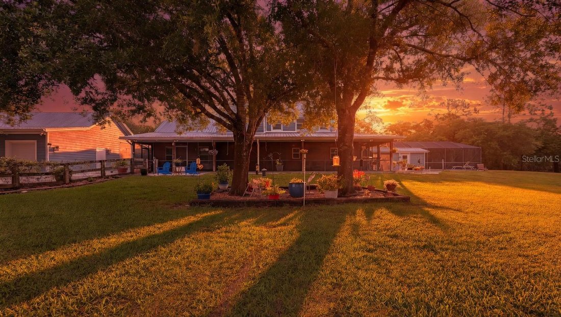 House in Bradenton, Florida, United States 2 - 17654004