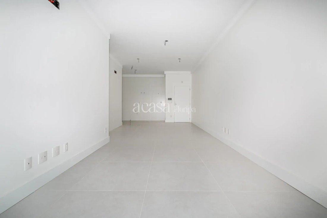 Apartment in Florianópolis, State of Santa Catarina, Brazil 5 - 17984171