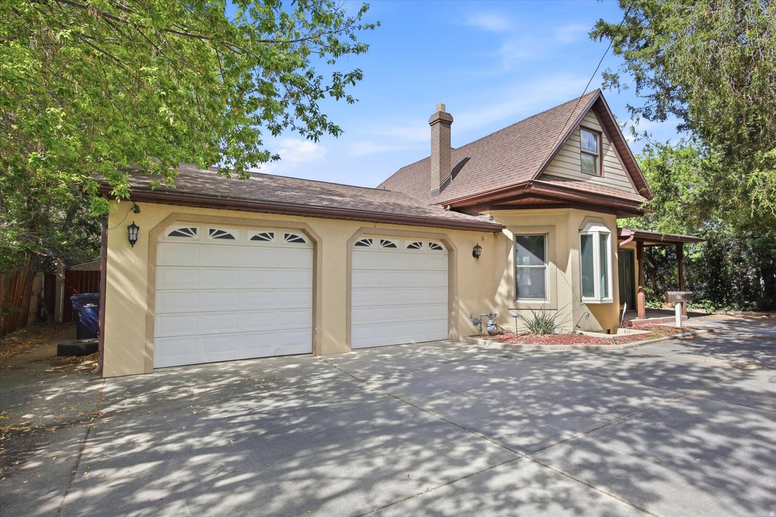 House in Sandy, Utah, United States 2 - 17984390