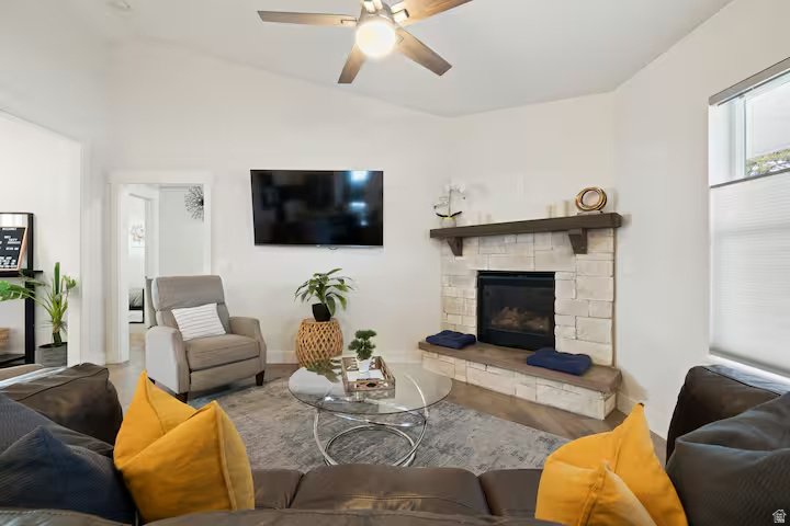 House in West Jordan, Utah, United States 4 - 17995962
