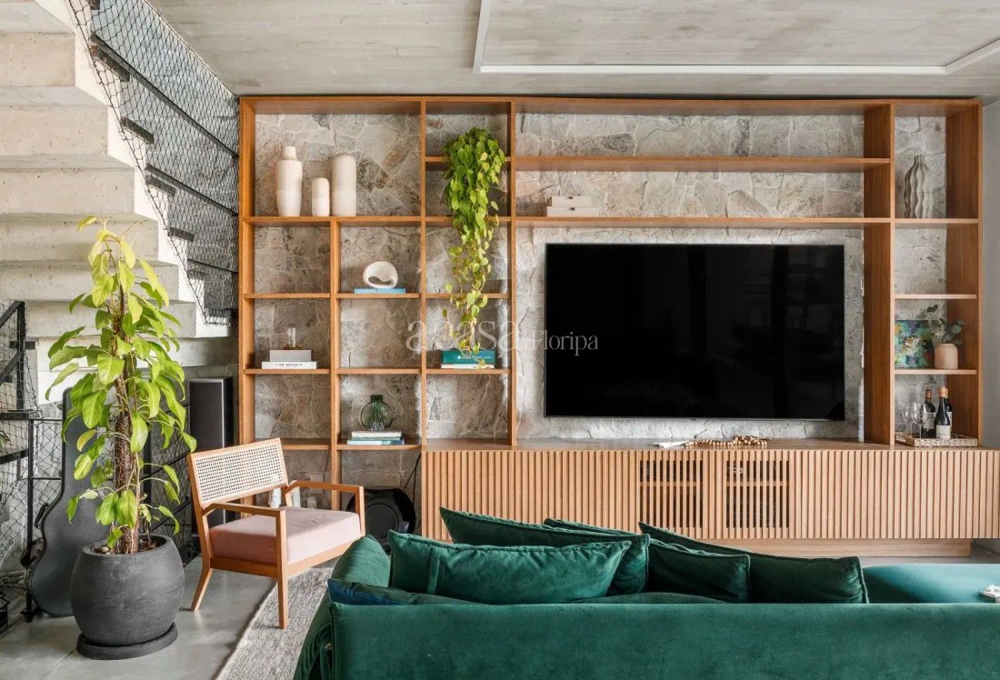 Condo in Florianópolis, State of Santa Catarina, Brazil 4 - 17984244