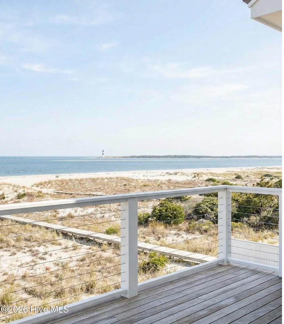House in Southport, North Carolina, United States 5 - 17988600
