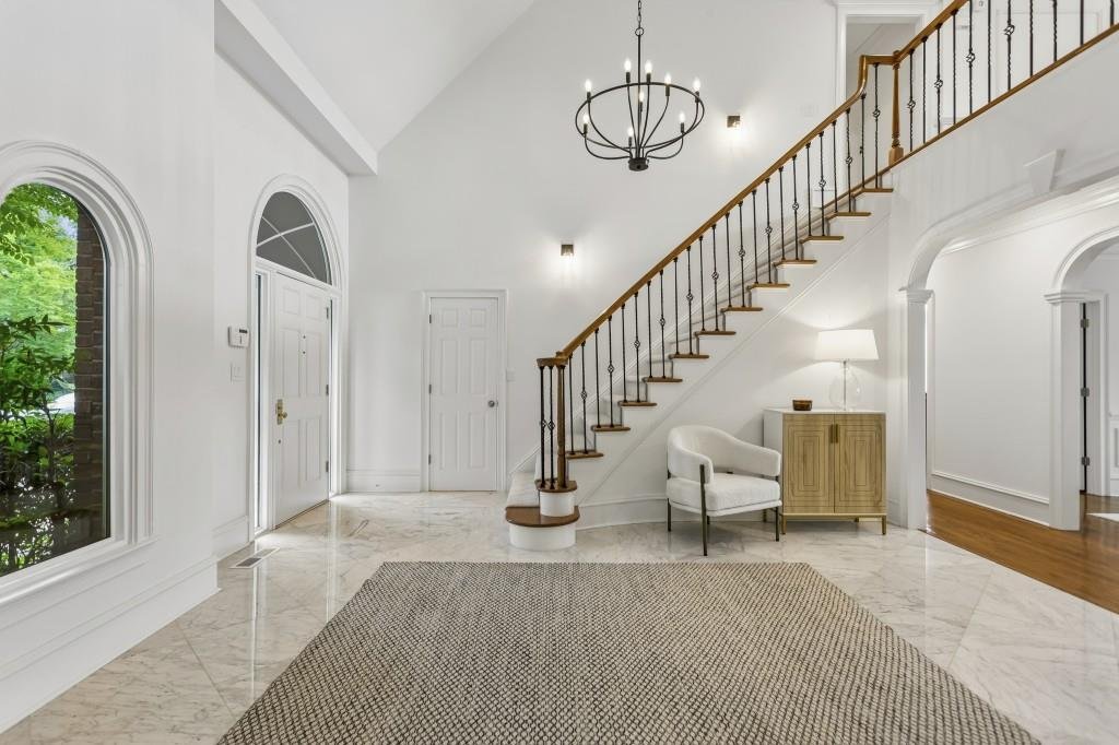 House in Atlanta, Georgia, United States 3 - 17991772