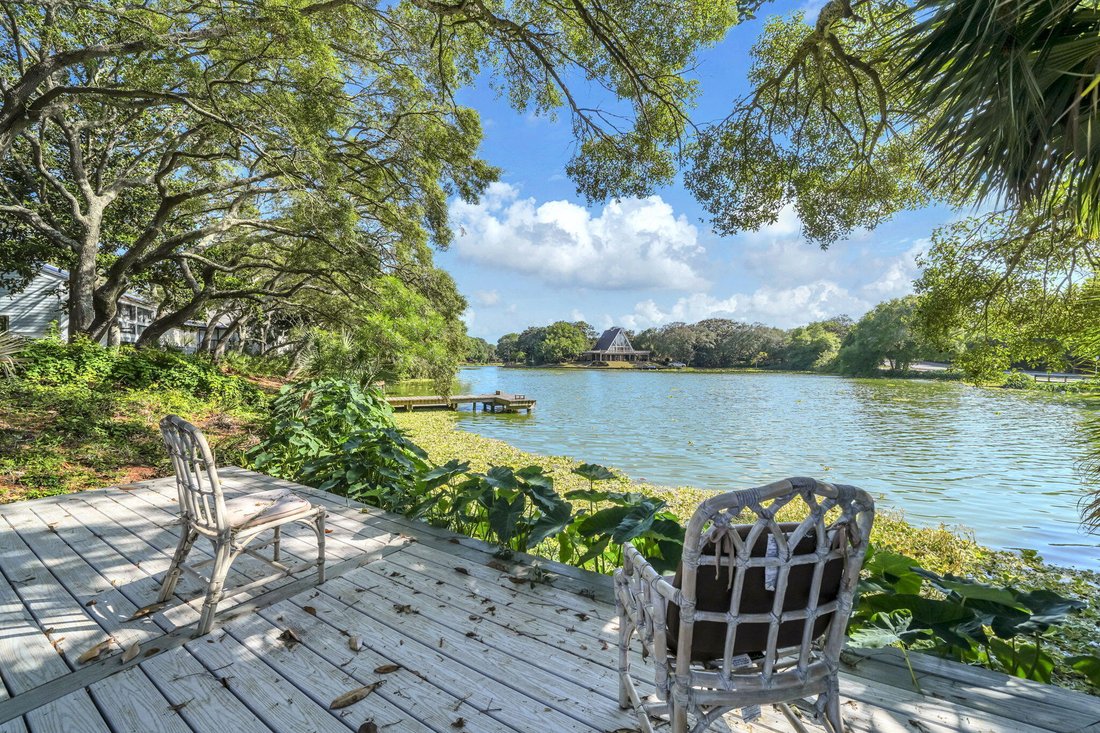 House in Destin, Florida, United States 1 - 17984832