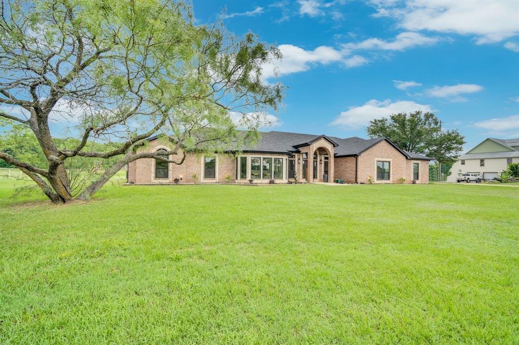 House in Burleson, Texas, United States 3 - 17991116
