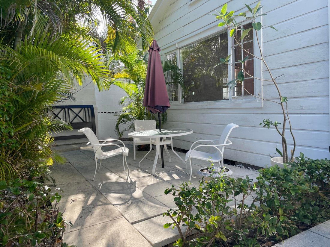 Condo in Palm Beach, Florida, United States 3 - 17986024