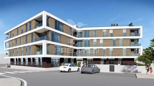 Apartment in Atouguia da Baleia, Leiria District, Portugal 3 - 17991597