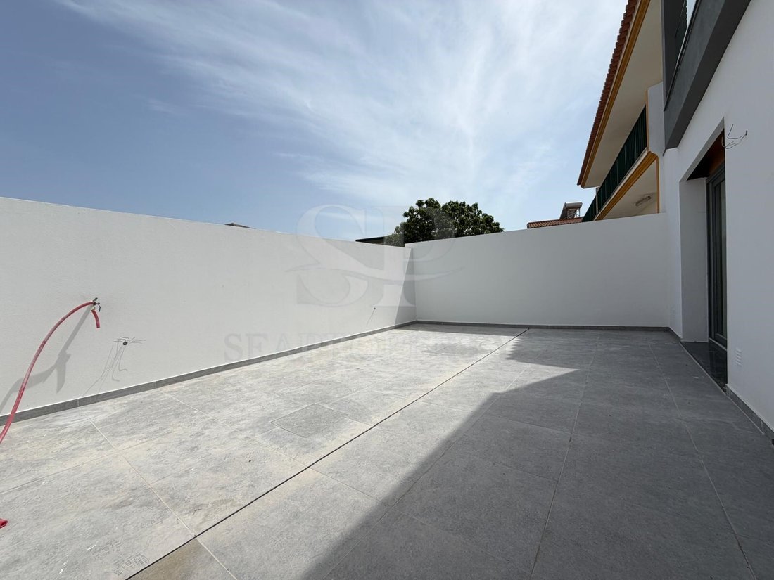 House in Peniche, Leiria District, Portugal 3 - 16599598