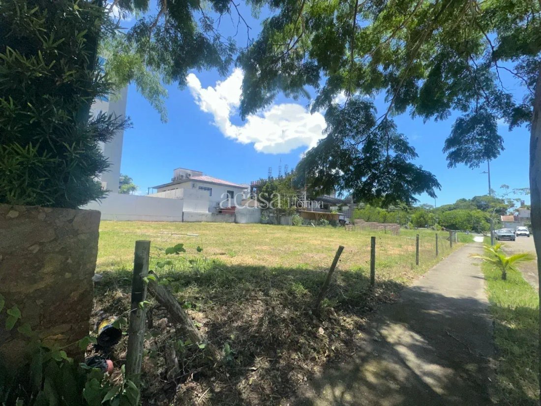 Land in Jurerê, State of Santa Catarina, Brazil 4 - 17984164