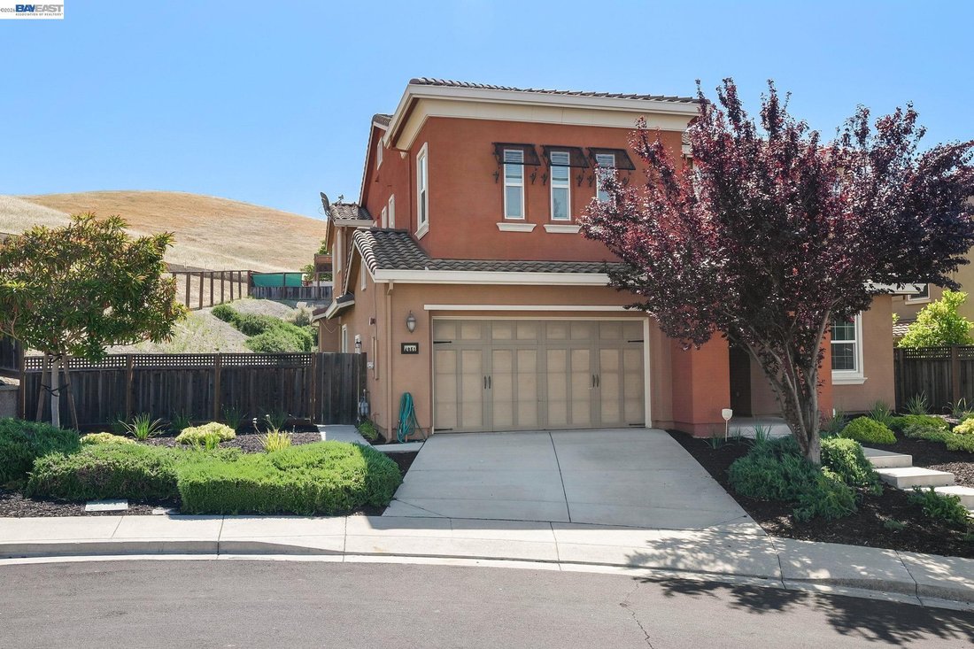 House in Dublin, California, United States 2 - 17993102