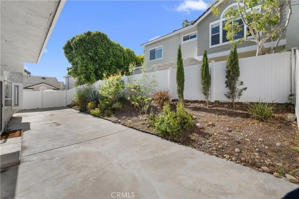 House in San Diego, California, United States 5 - 17849795