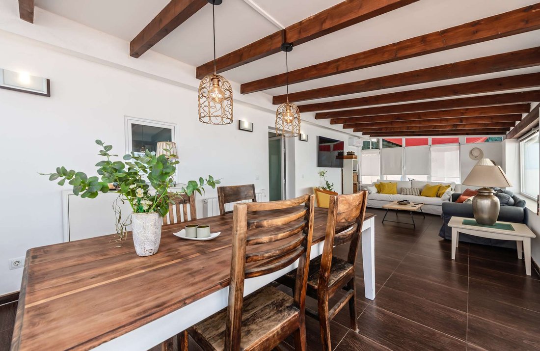 Villa in Costa de la Calma, Calvia, Balearic Islands 5 - 17984986
