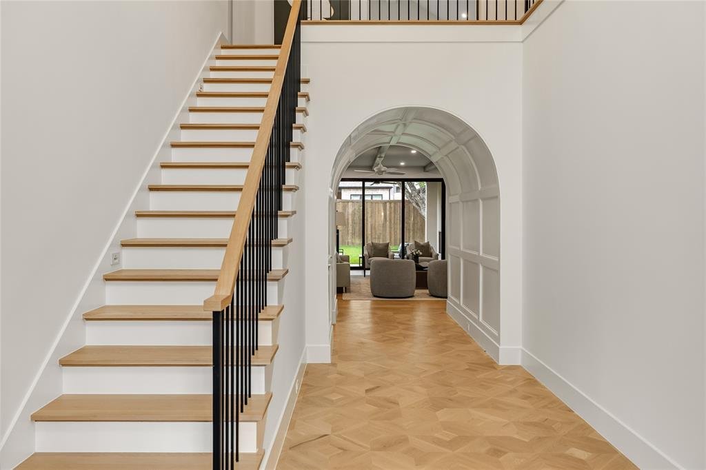 House in Dallas, Texas, United States 3 - 17985475