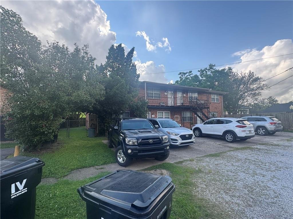 River Ridge, Louisiana, United States 4 - 17984934