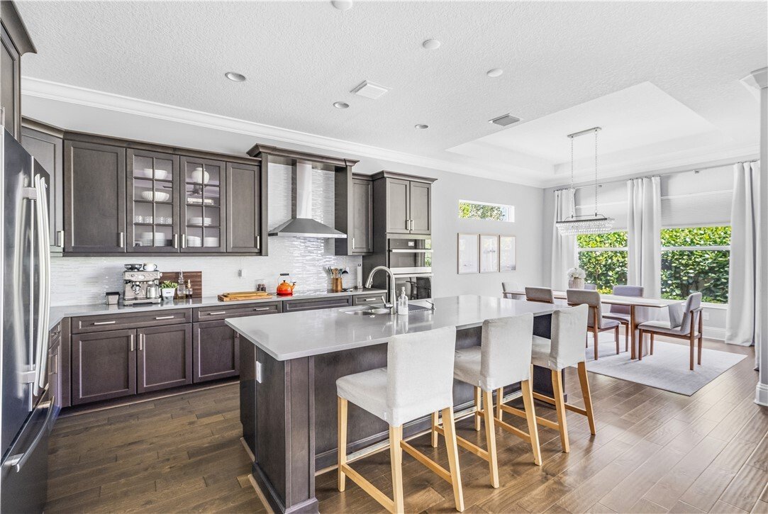 House in Vero Beach, Florida, United States 1 - 17987768