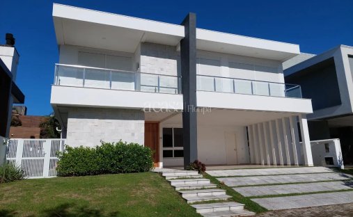 Condominio a Florianópolis, Santa Catarina, Brasile 1