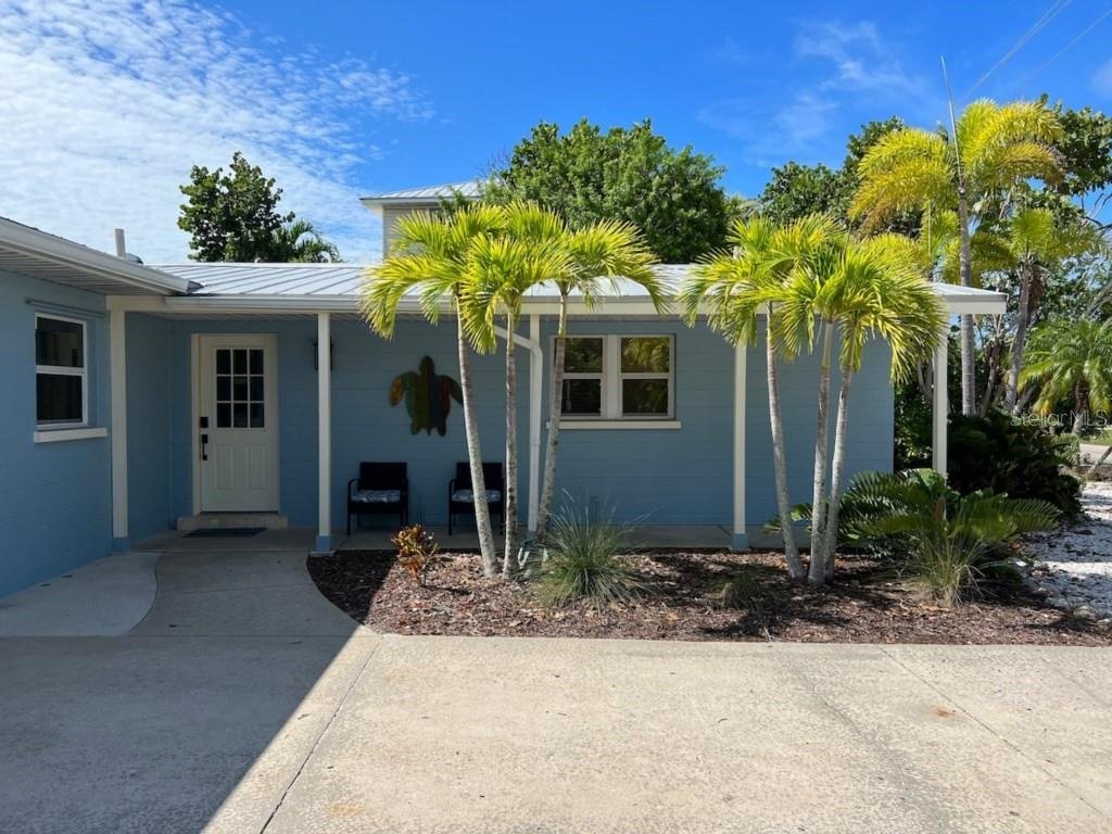 House in Bradenton Beach, Florida, United States 1 - 17984462