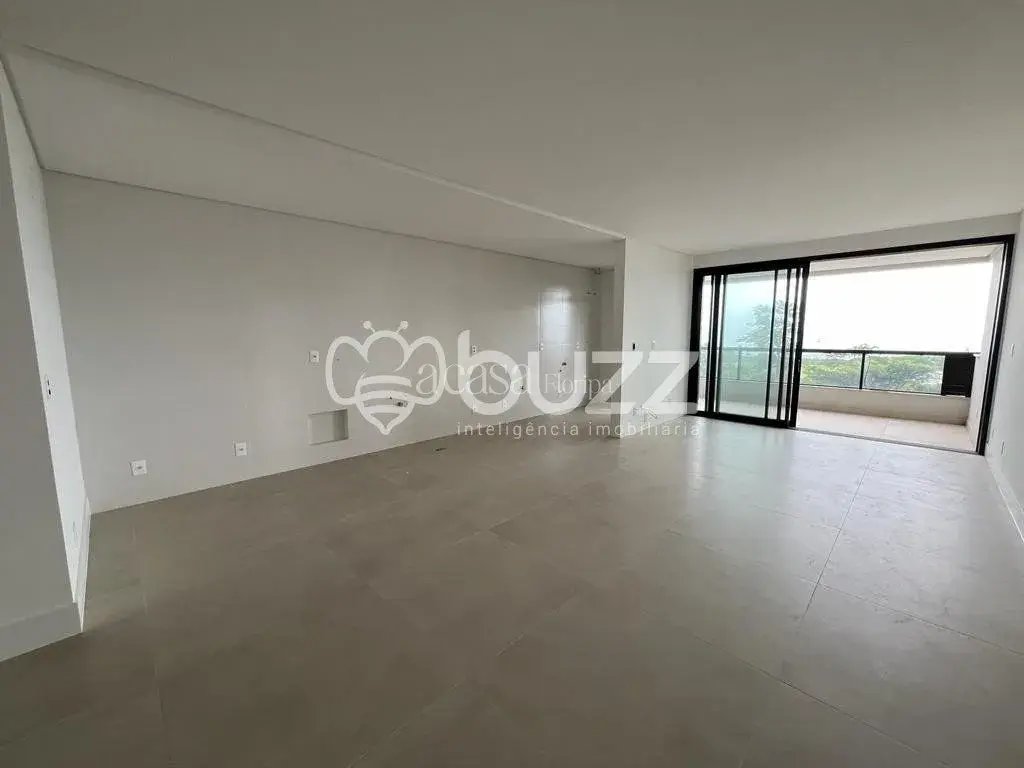 Apartment in Florianópolis, State of Santa Catarina, Brazil 3 - 17984183