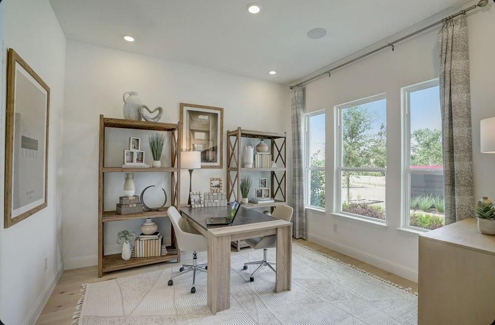 House in McKinney, Texas, United States 5 - 17985460