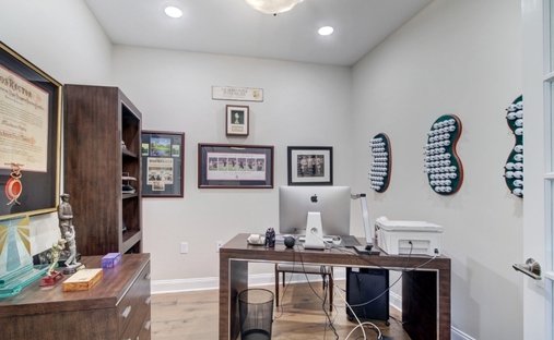 Condo in Warren, New Jersey, United States 1